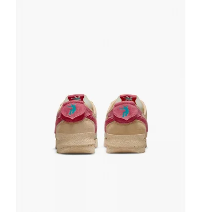 Кросівки чоловічі Nike Union La X Cortez Sp Sesame Beige Dr1413-200