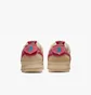 Кросівки чоловічі Nike Union La X Cortez Sp Sesame Beige Dr1413-200