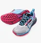 Кросівки жіночі Nike React Pegasus Trail 4 Se White FB7806-001