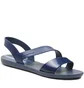 Сандалі жіночі Ipanema Vibe Sandal Blue 82429-AJ079