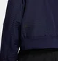 Куртка женская Nike Sportswear Tech Pack Blue Bv4741-498