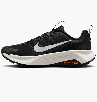 Кросівки чоловічі Nike Wildhorse 10 Reactx Black FV2338-001