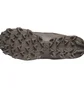 Кроссовки унисекс Salomon Speed Assault 2 Gtx Brown L47440300