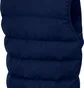 Жилетка чоловіча Kelme Cotton Vest Blue 8161MJ1001.9416