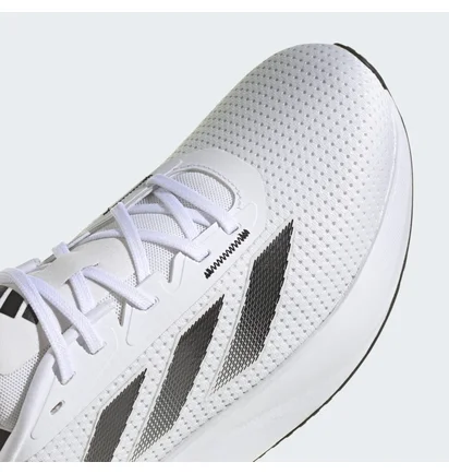 Кросівки чоловічі Adidas Duramo Sl M White IE7262