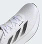 Кросівки чоловічі Adidas Duramo Sl M White IE7262