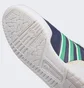 Кросівки чоловічі Adidas Rivalry Low Shoes Violet FZ6326
