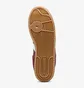 Кеды унисекс Converse Cl98 Bordo A15607C