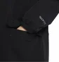 Куртка детская JACK WOLFSKIN Canvey Black A65314-6000