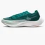 Кросівки чоловічі Nike Zoomx Vaporfly Next Percent 2 Turquoise CU4111-301