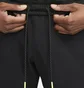 Шорты мужские Nike Air Max Black FB2477-010