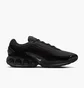 Кросівки чоловічі Nike Air Max Dn Black HV4528-002