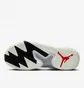 Кроссовки мужские Air Jordan One Take 4 White DZ3338-106