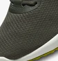 Кросівки чоловічі Nike Revolution 6 Nn Black Dc3728-300