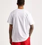 Футболка мужская Air Jordan Men'S Graphic T-Shirt White Dm1426-100