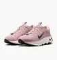 Кроссовки женские Nike Motiva Premium Pink HF1142-600