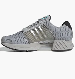 Кроссовки унисекс Adidas Climacool 1 Mercedes Grey JR7439