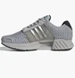 Кроссовки унисекс Adidas Climacool 1 Mercedes Grey JR7439