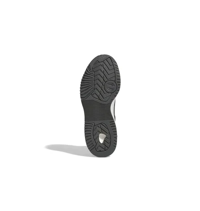 Кроссовки мужские Adidas Streetball Ii Grey Gx9688