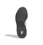 Кроссовки мужские Adidas Streetball Ii Grey Gx9688
