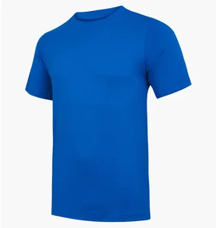 Футболка детская Nike Y Nk Park20 Ss Tee Blue Cz0909-463