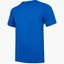 Футболка детская Nike Y Nk Park20 Ss Tee Blue Cz0909-463