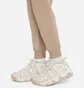 Спортивный костюм детский Nike Sportswear Club Fleece Tracksuit Beige FD3114-247