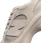 Кросівки жіночі New Balance Wrpd Runner Beige UWRPDFCA