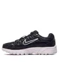 Кроссовки женские Nike P-6000 Black Bv1021-004