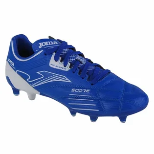 Бутси чоловічі Joma Score 2304 Fg Blue SCOW2304FG