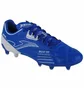 Бутси чоловічі Joma Score 2304 Fg Blue SCOW2304FG