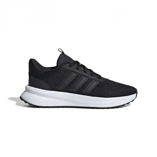 Кроссовки женские Adidas X_Plrpath Black ID0482