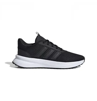 Кроссовки женские Adidas X_Plrpath Black ID0482