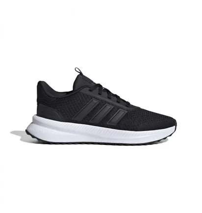 Кроссовки женские Adidas X_Plrpath Black ID0482