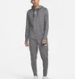 Штаны мужские Nike Dri-Fit Academy Grey Dq5057-011