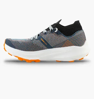 Кроссовки мужские La Sportiva Prodigio Pro Grey/Multi ZFRS100B42012