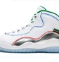 Кросівки чоловічі Air Jordan 10 White CK4352-103