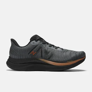 Кроссовки мужские New Balance Fuelcell Propel V4 Grey MFCPRGA4
