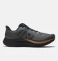 Кросівки чоловічі New Balance Fuelcell Propel V4 Grey MFCPRGA4