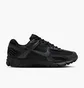 Кросівки чоловічі Nike Zoom Vomero 5 Se Black IM6597-001