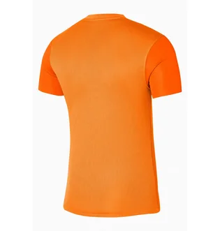 Футболка детская Nike Dri Fit Trophy 5 Orange DR0942-819