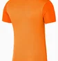 Футболка детская Nike Dri Fit Trophy 5 Orange DR0942-819