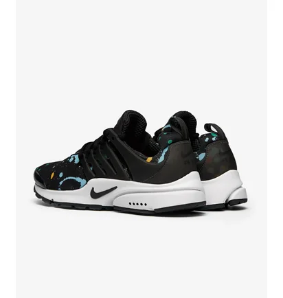 Кроссовки мужские Nike Air Presto Multi CT3550-004
