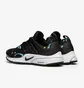 Кроссовки мужские Nike Air Presto Multi CT3550-004