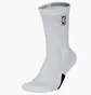 Носки унисекс Air Jordan U Jordan Crew - Nba White (1 пара) Sx7589-101