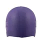 Шапочка для плавания Arena Shine Cap Violet 009386-201