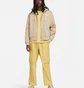 Штани чоловічі Nike Sportswear Air Yellow DX8052-725