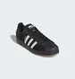Кроссовки мужские Adidas Superstar Adv Shoes Black IG1705