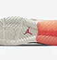 Кросівки чоловічі Air Jordan Ma2 Beige CV8122-200