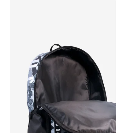 Рюкзак чоловічий Air Jordan Jam Air Patrol Blue MA0924-F69